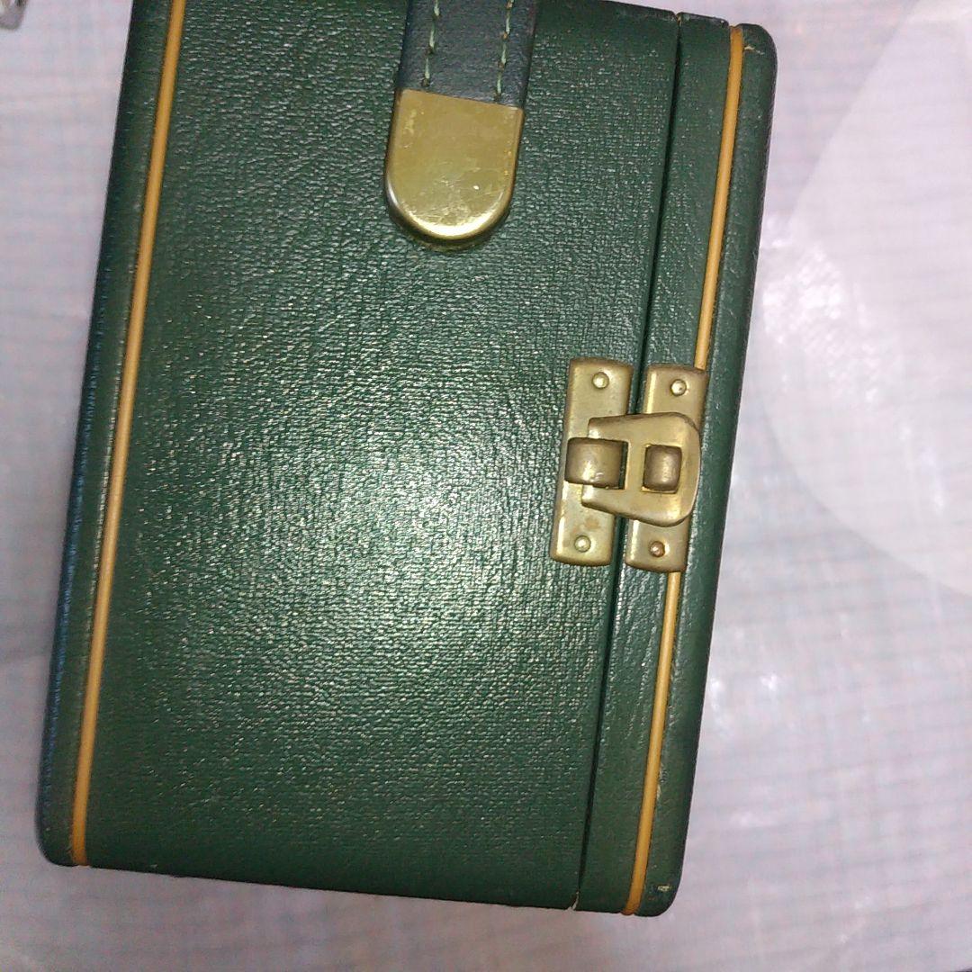 ジャンク R250 ROBERTS Revival RADIO ロバーツ ラジオ