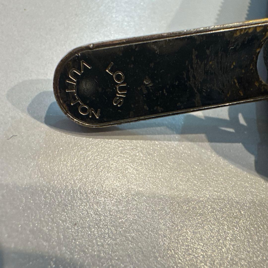 ルイヴィトン　長財布　エピ ジッピーウォレット ブラック