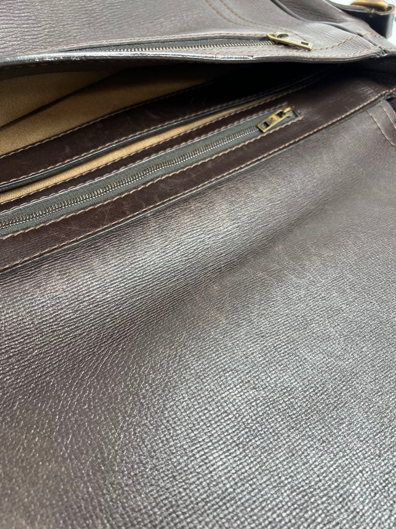 ✨美品✨ ルイ・ヴィトン ユタライン メッセンジャー ショルダーバッグ