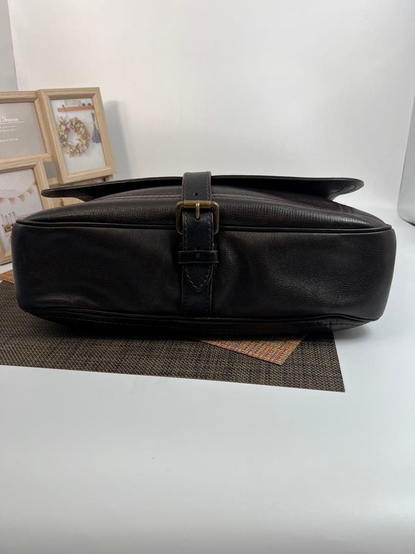 ✨美品✨ ルイ・ヴィトン ユタライン メッセンジャー ショルダーバッグ