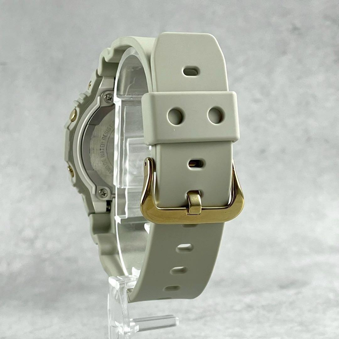 未使用級✨️G-SHOCK 別注 Ron Herman G-LIDE 腕時計