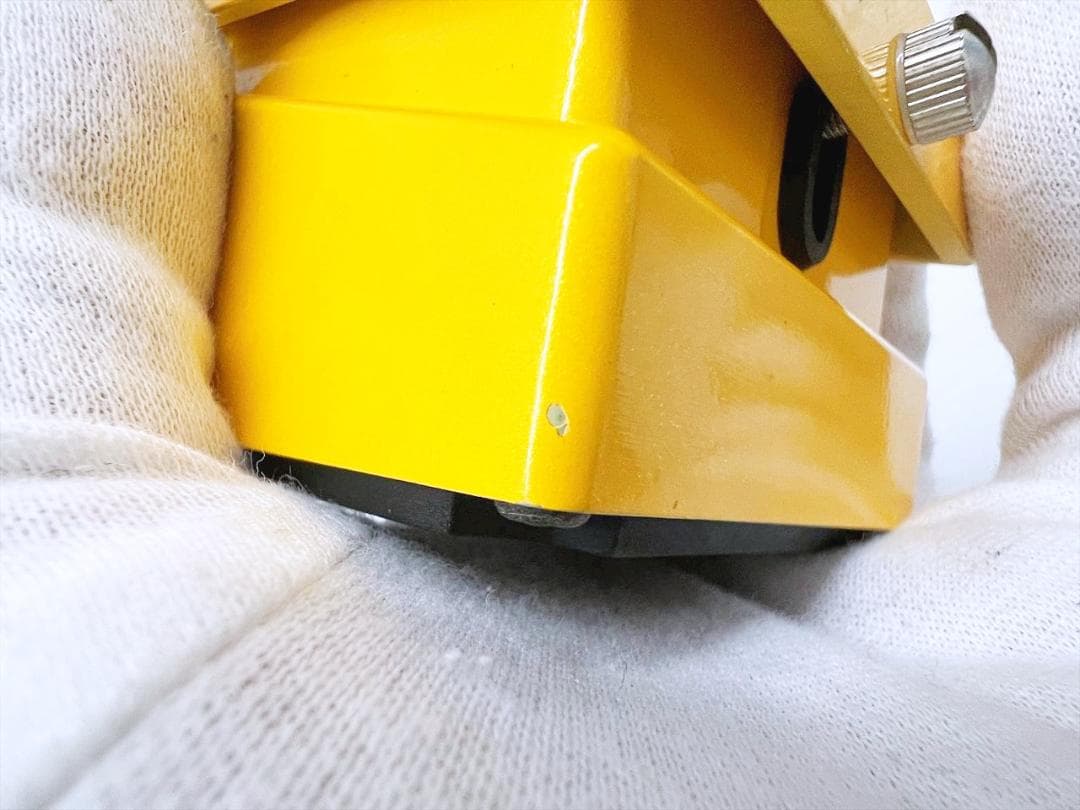 動作品　美品　BOSS　OD-1X　エフェクター オーバードライブ