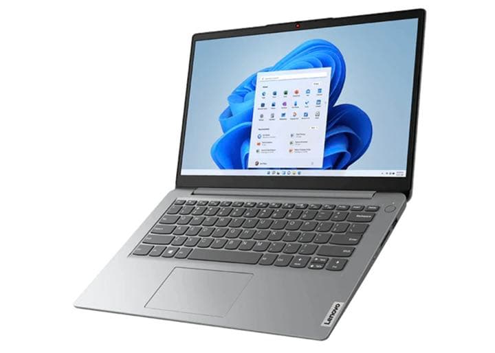 Lenovo ideapad S540 ミネラルグレー 81NH002PJP