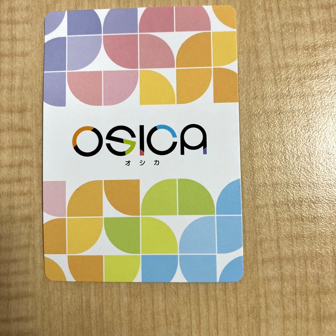 やはり俺の青春ラブコメは間違っている　一色いろは　OSICA 箔押しサイン入り