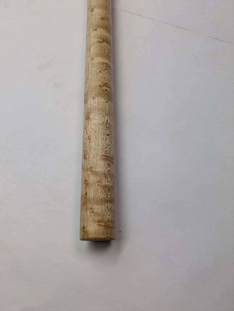 そば打ちいのーし