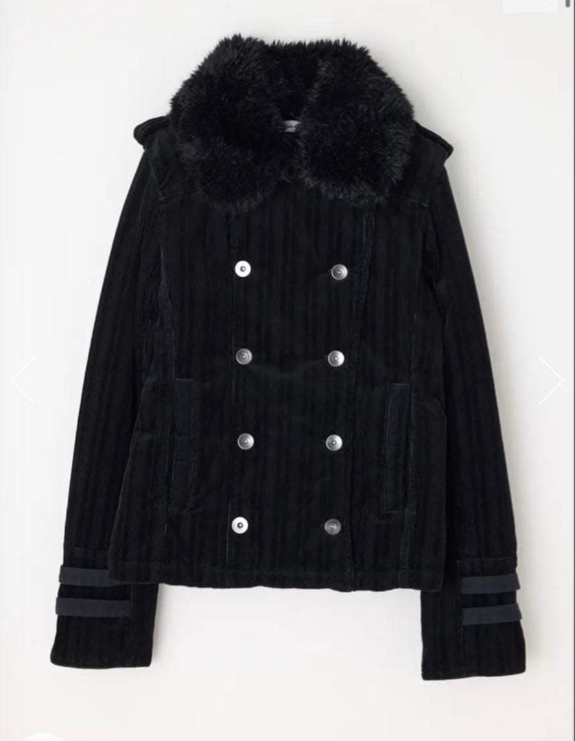 lagua gem ジャケット 最終値下げ