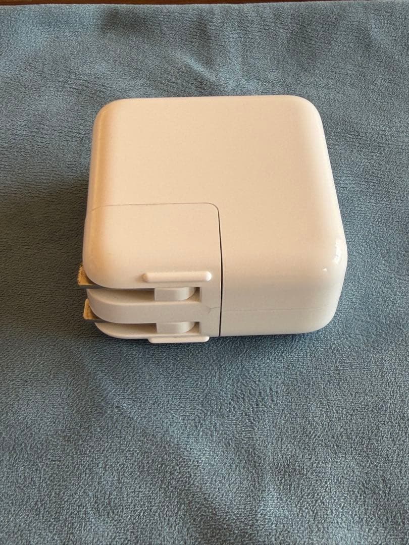 美品 M1 MacBookAir 8GB 256GB MacBook 13インチ