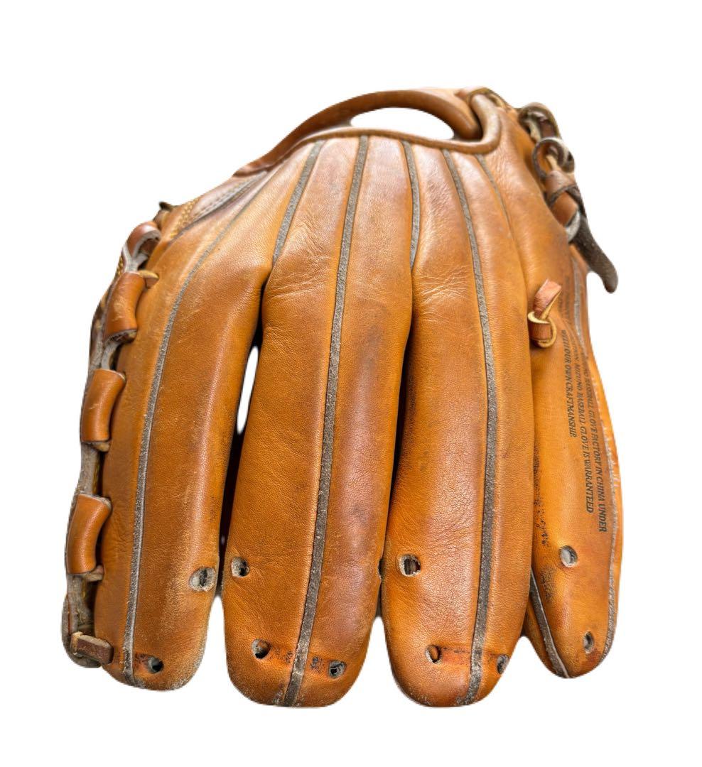 【軟式】大人気のため早い者勝ち！！！グローブ ミズノプロ