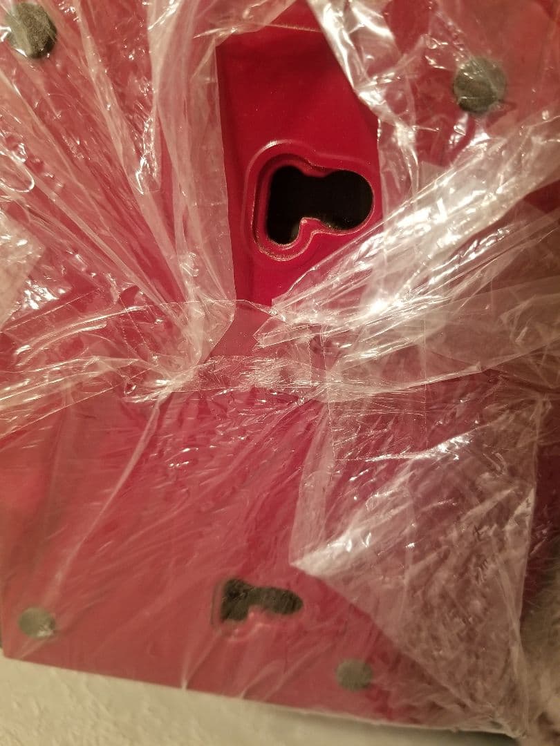 SANYO サンヨー ラジカセ