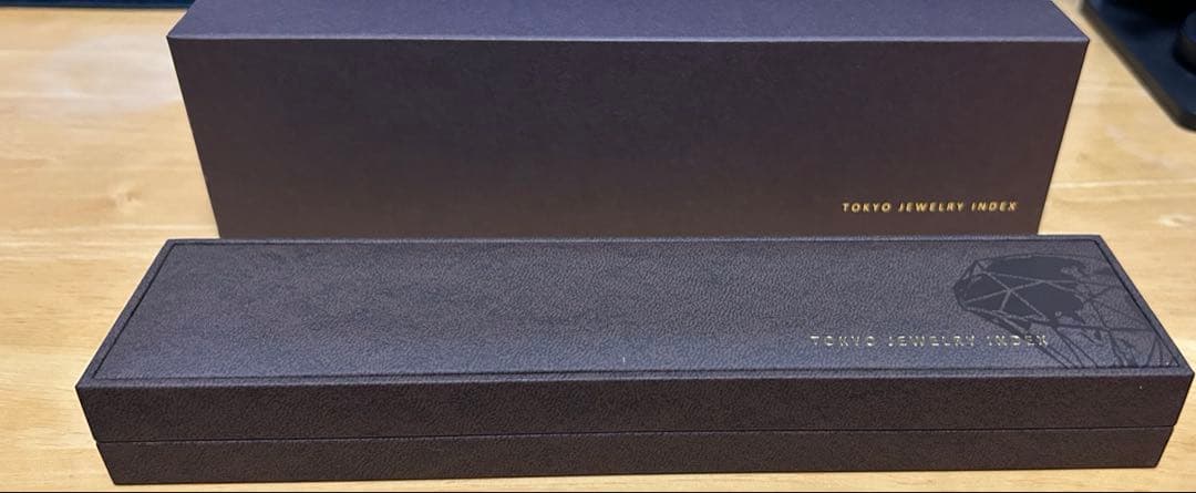 1/22まで値下げ中 ⭐︎K18ゴールド喜平ネックレス6面ダブル5g.50cm ⭐︎