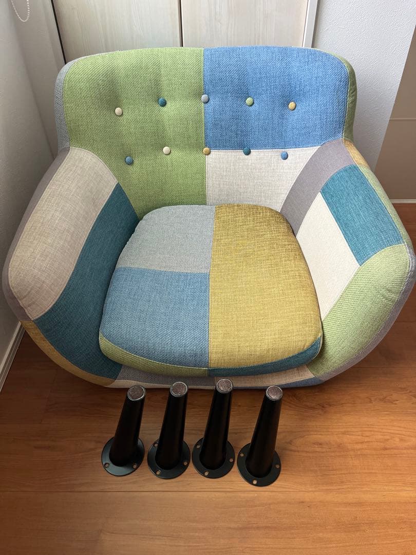 専用　Haru@即購入ok 様 Francfranc フランフラン　ナビア