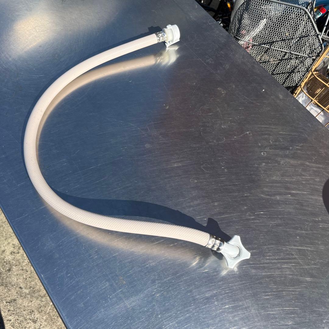 愛知岐阜/送料無料★日立 8㎏洗濯機 ビートウォッシュ【BW-T806】20年製