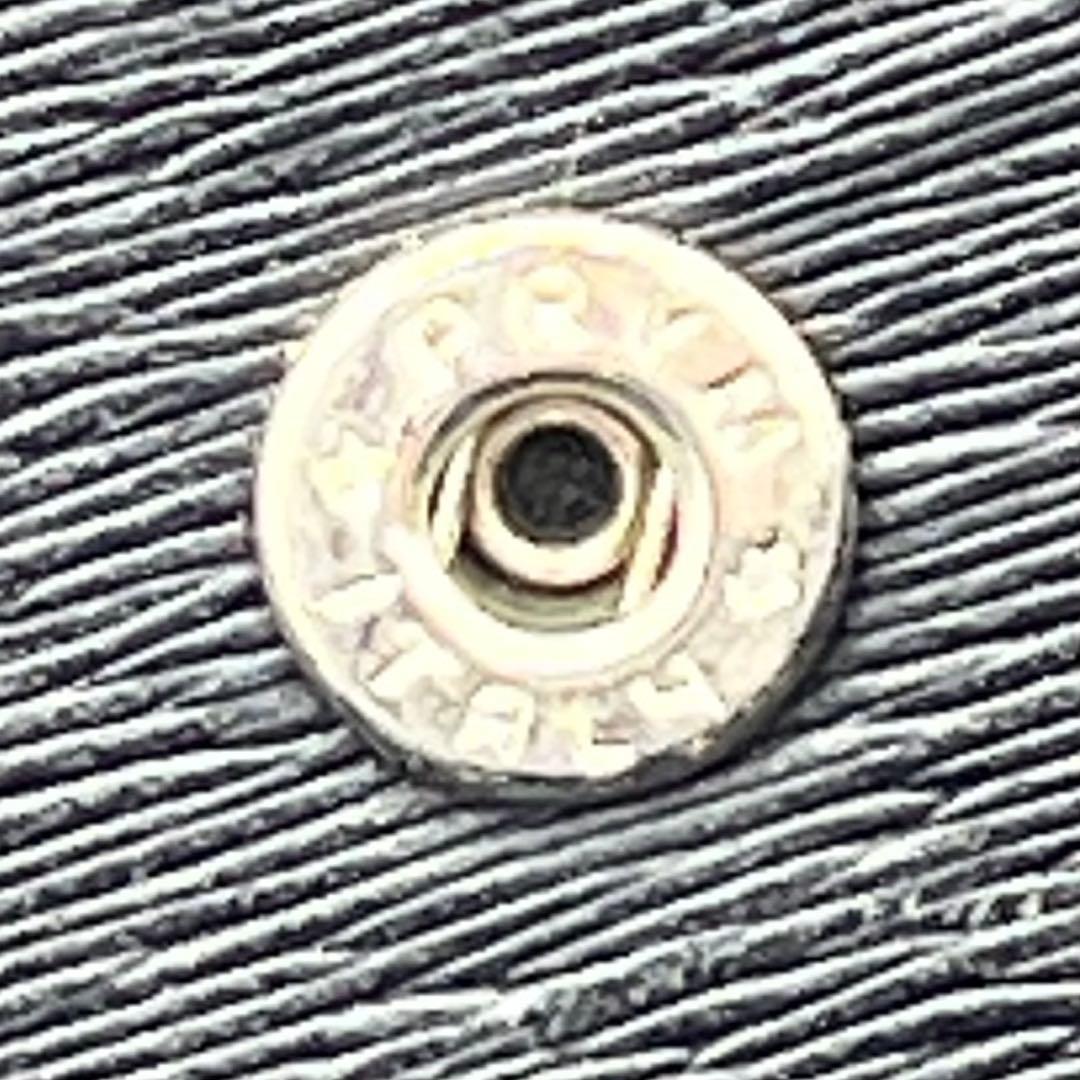 【美品】PORTER カレント　長財布　ラウンドファスナー　レザー　ブラック