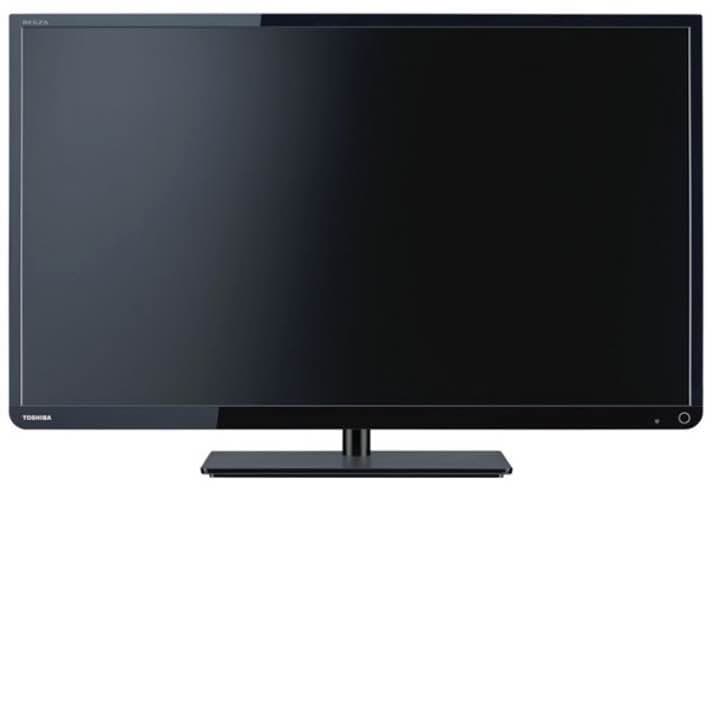 東芝 REGZA 32インチ
