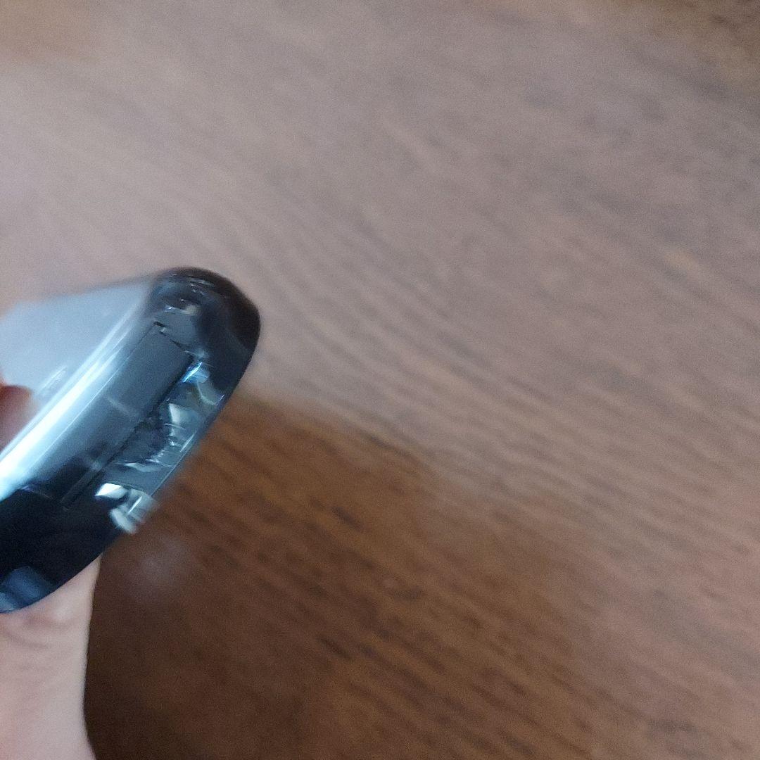 きりん　2025年購入　マルチダイナミックヒーター　MDHU09-BK