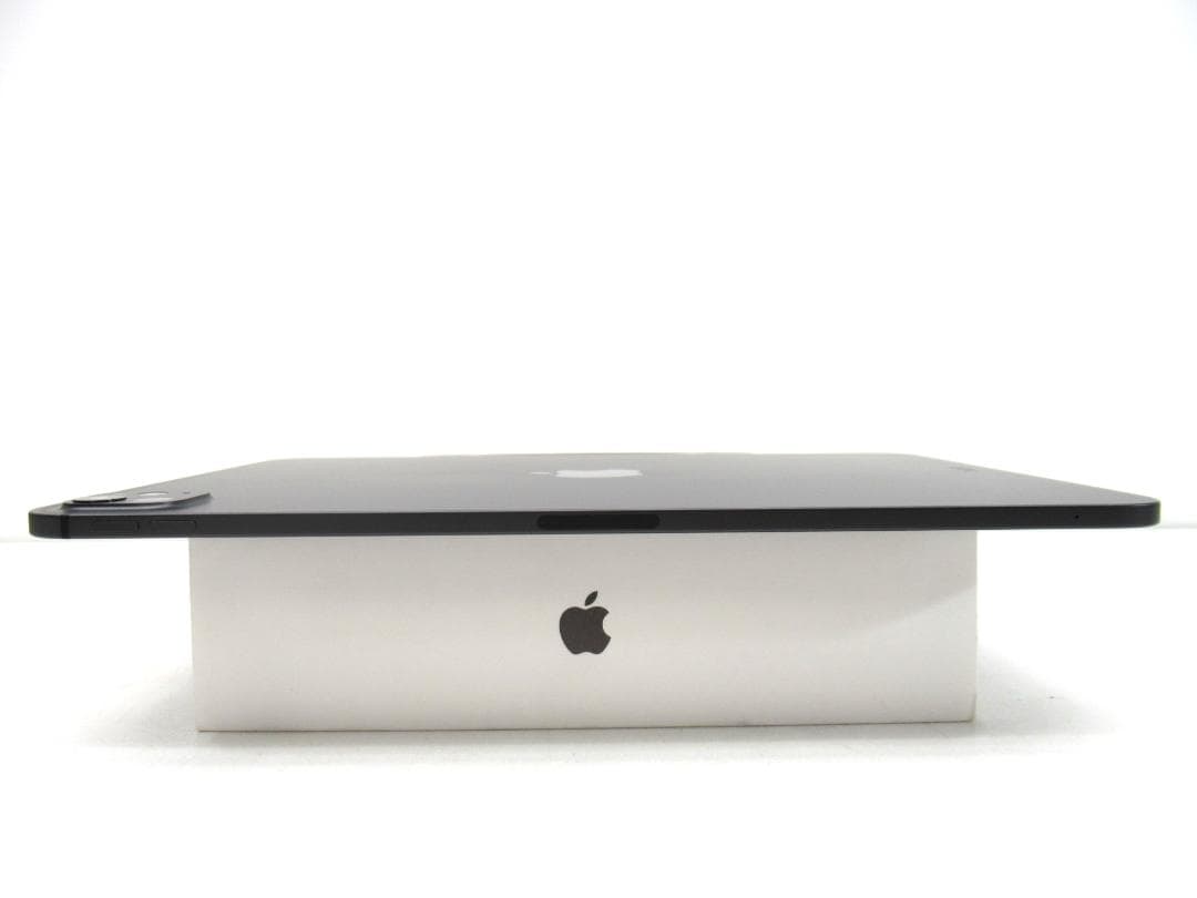 【中古美品】iPad Pro M4 11インチ 512GB Wi-Fi N80