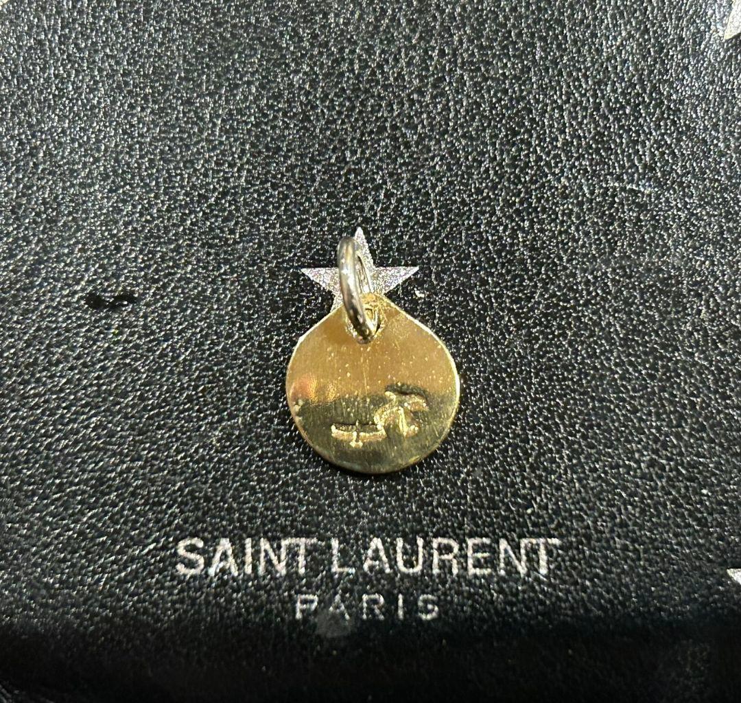 goro’s K18 小太陽タタキメタル