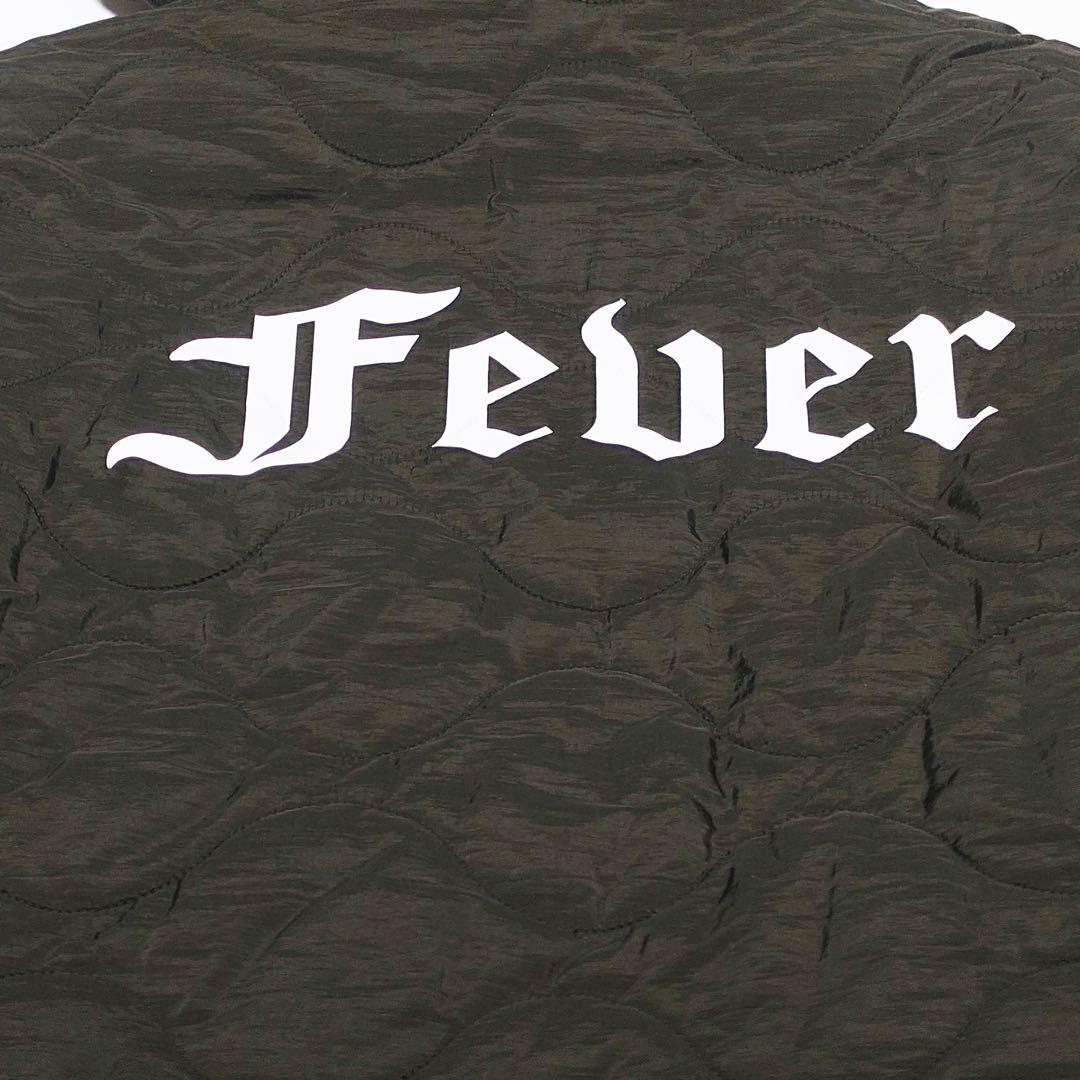 Choik　ザディグ エ ヴォルテール KOTEリバーシブルコート