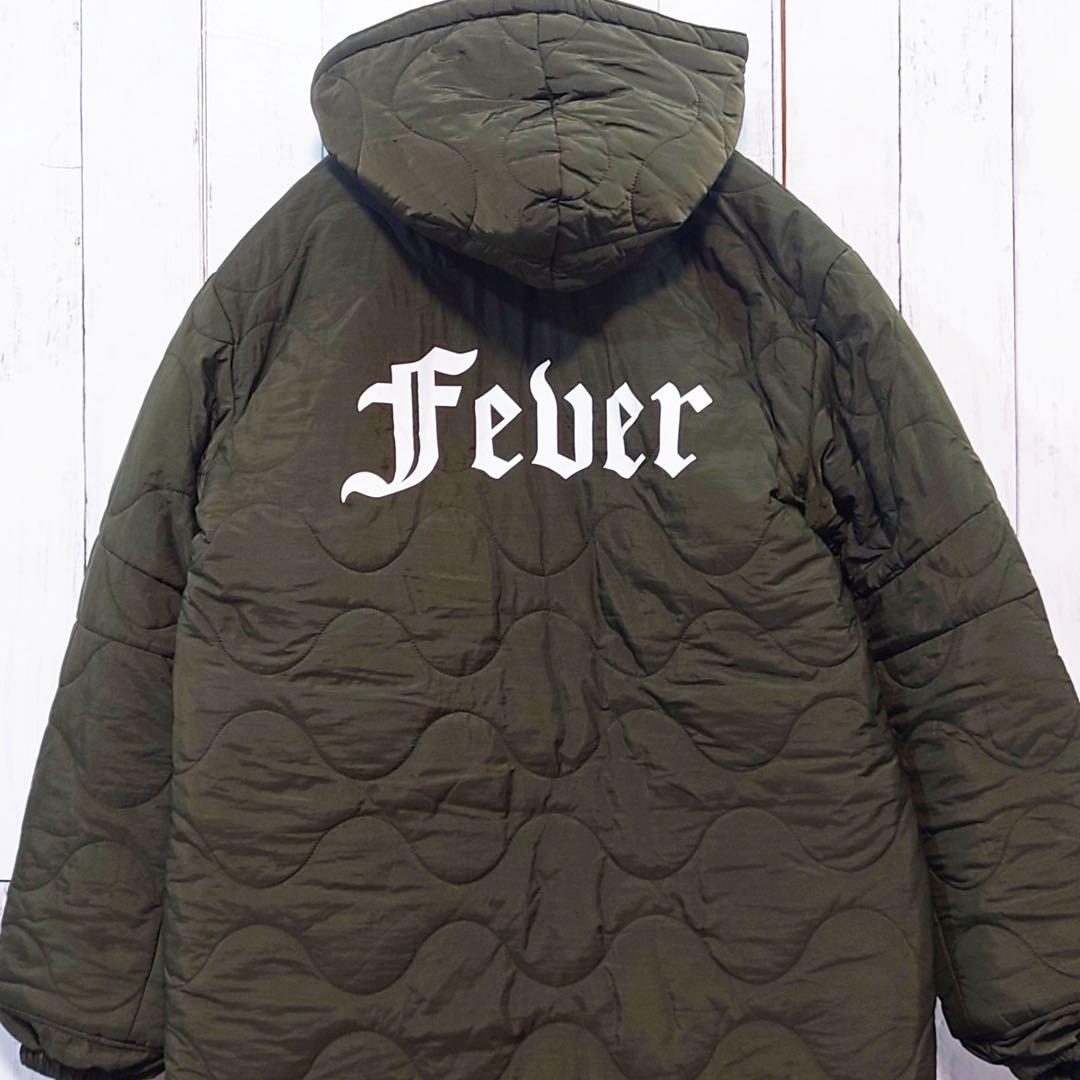 Choik　ザディグ エ ヴォルテール KOTEリバーシブルコート