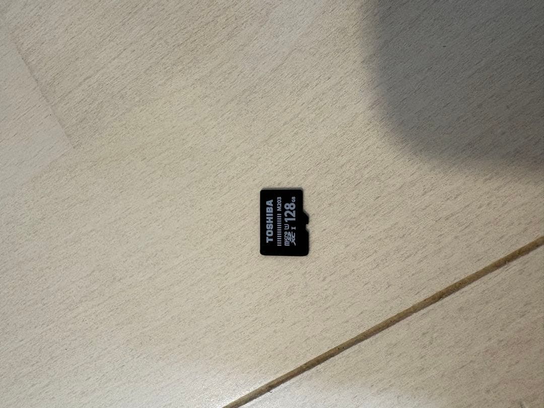 Nintendo Switch 本体 + ジョイコン 紫オレンジ