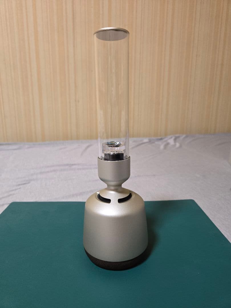 SONY LSPX-S2 ワイヤレススピーカー