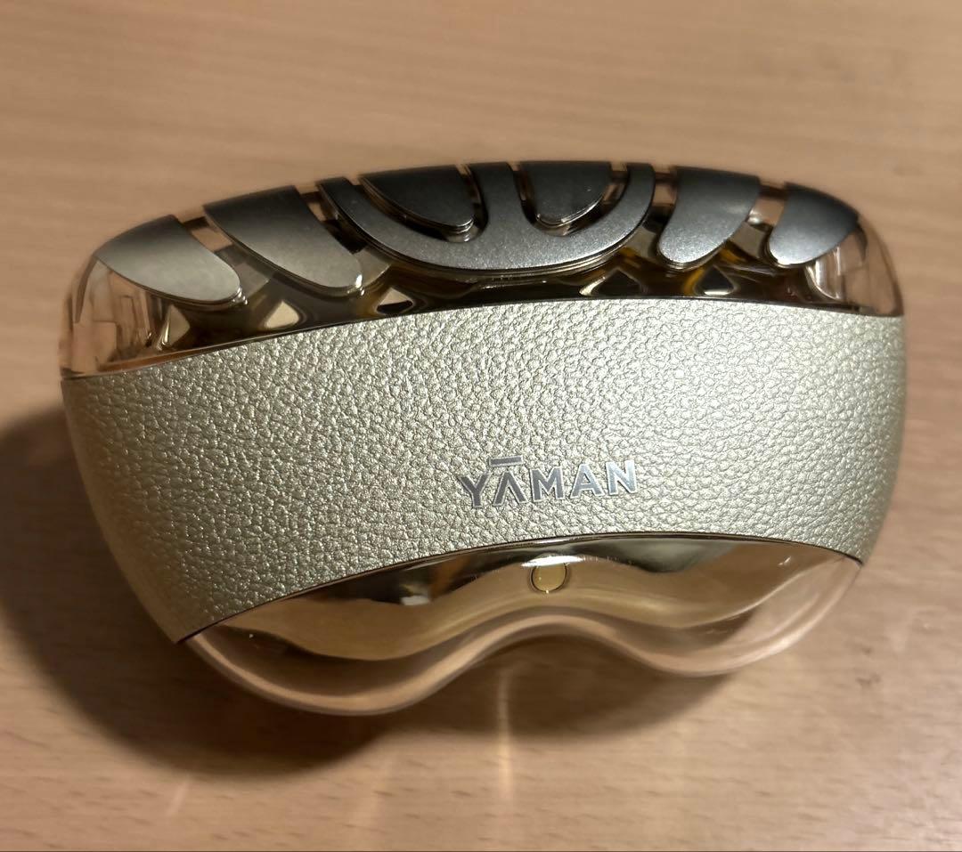 YAMAN 美顔器リフトロジー ♦美品♦