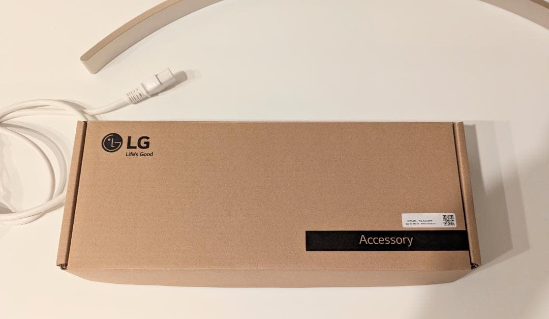 LG モニター ディスプレイ 49WL95C-W 49インチ/5120×1440