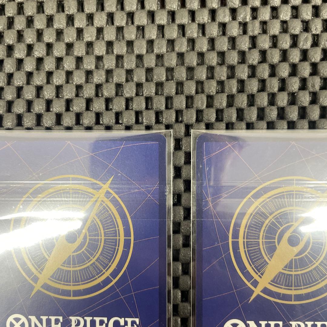 【新品未開封】 ロロノア・ゾロ フラッグシップ　ベスト8