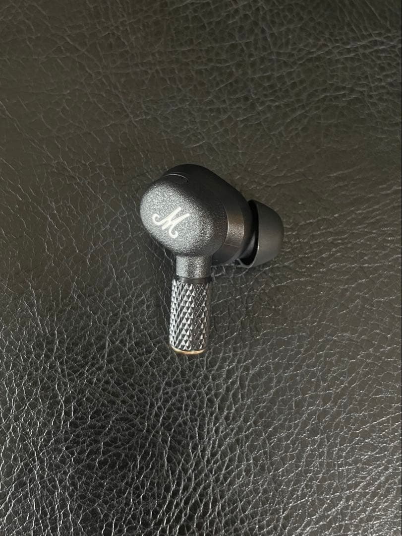 Marshall Motif II A.N.C. R 右のみ