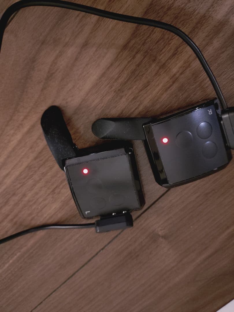 【rb-1216404さま専用】ヤーマン　メディリフト アイ EPE10BB