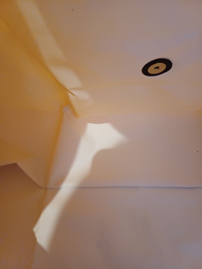 【レアカラー】ロンシャン XL マスタード オレンジ イエロー ボストンバッグ