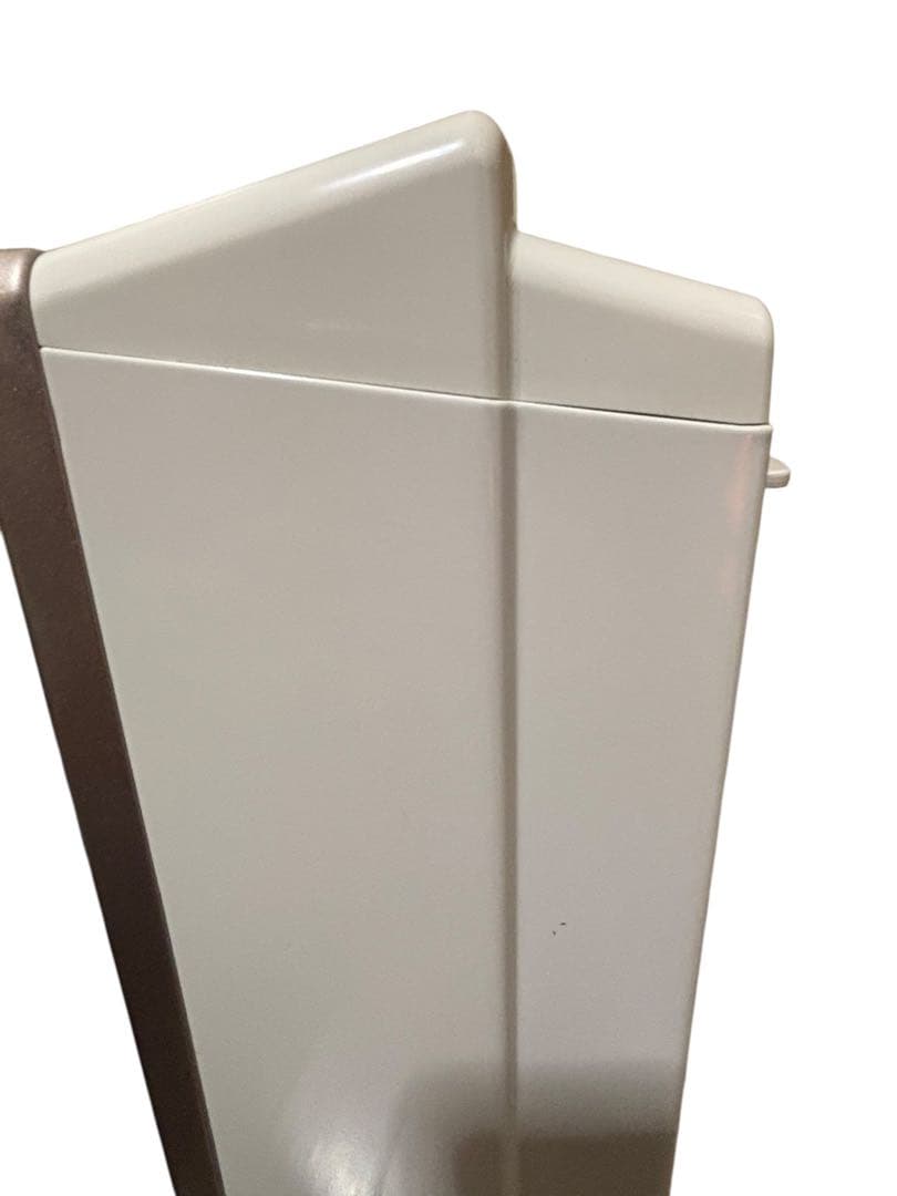 リンナイ ガスファンヒーター RC-U4001E 都市ガス用