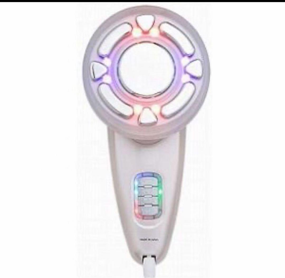 Dr.Caviet Ghost Plus ドクター・キャビエットゴーストプラス