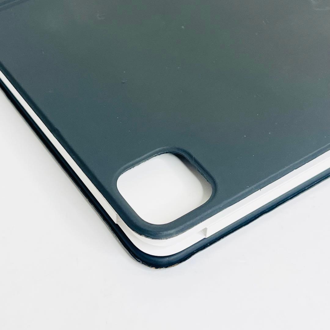 キーボード Apple Magic Keyboard iPad Pro A2480