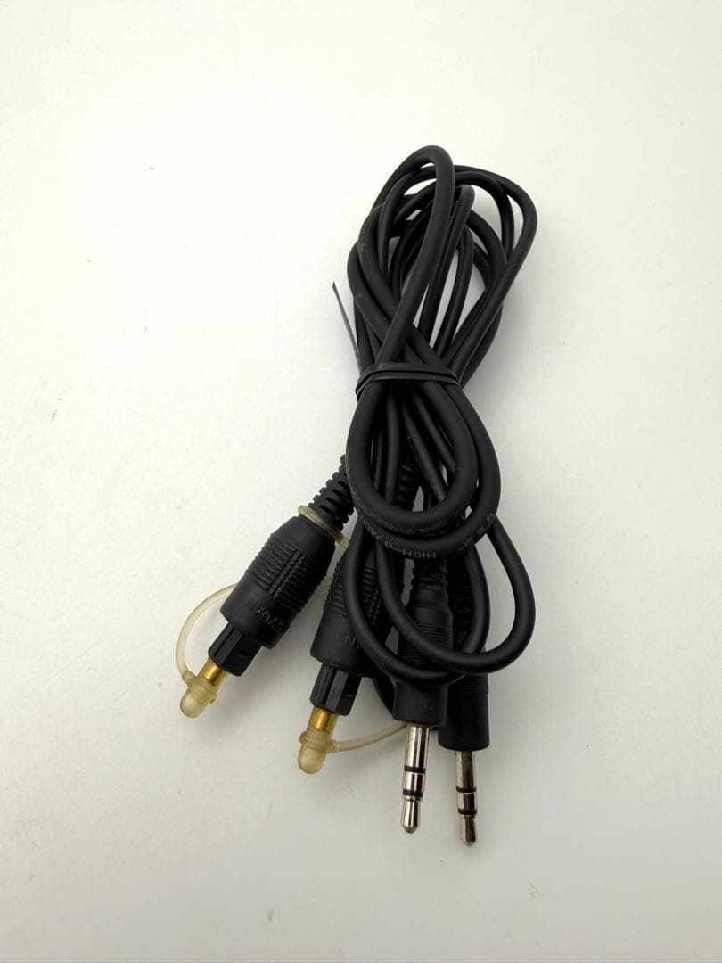 BOSE MDA-15 MDLP対応 MDレコーダーリモコン付 動作良好