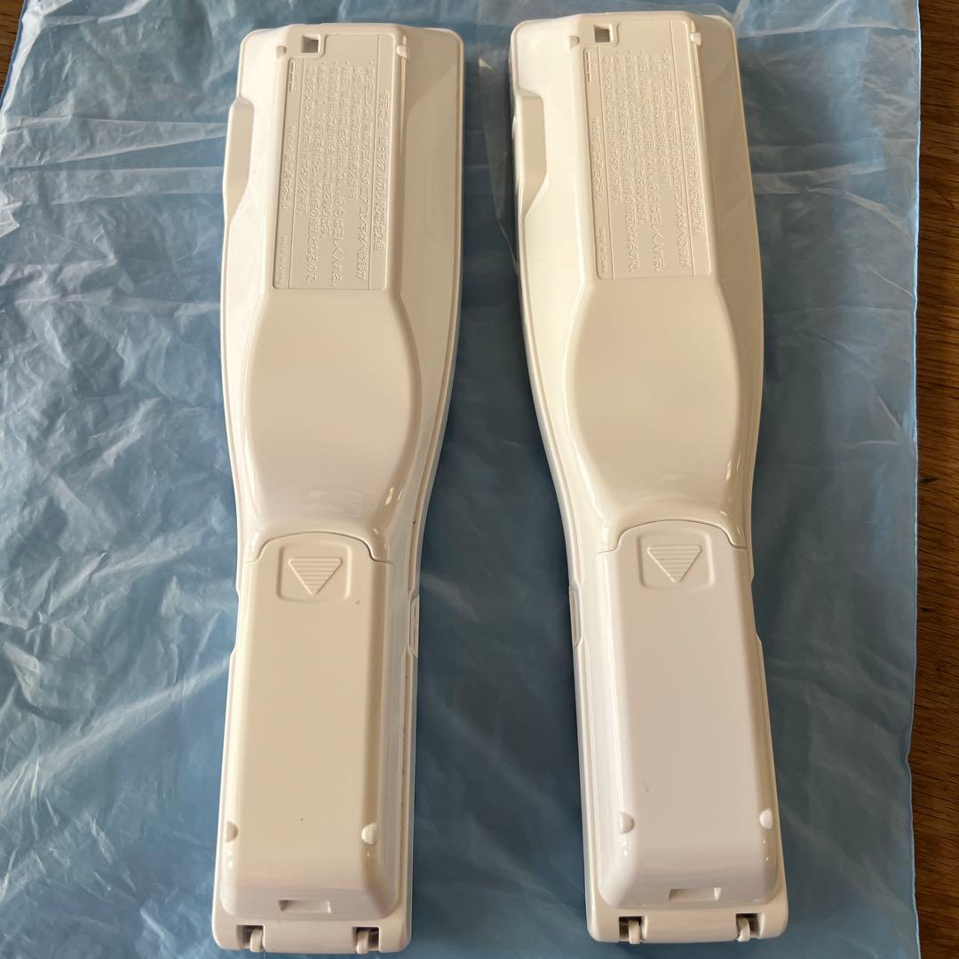 Fujitsu エアコン用リモコン AR-FCA1