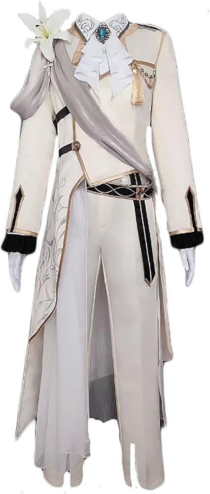 叶 コスプレ 衣装 天使