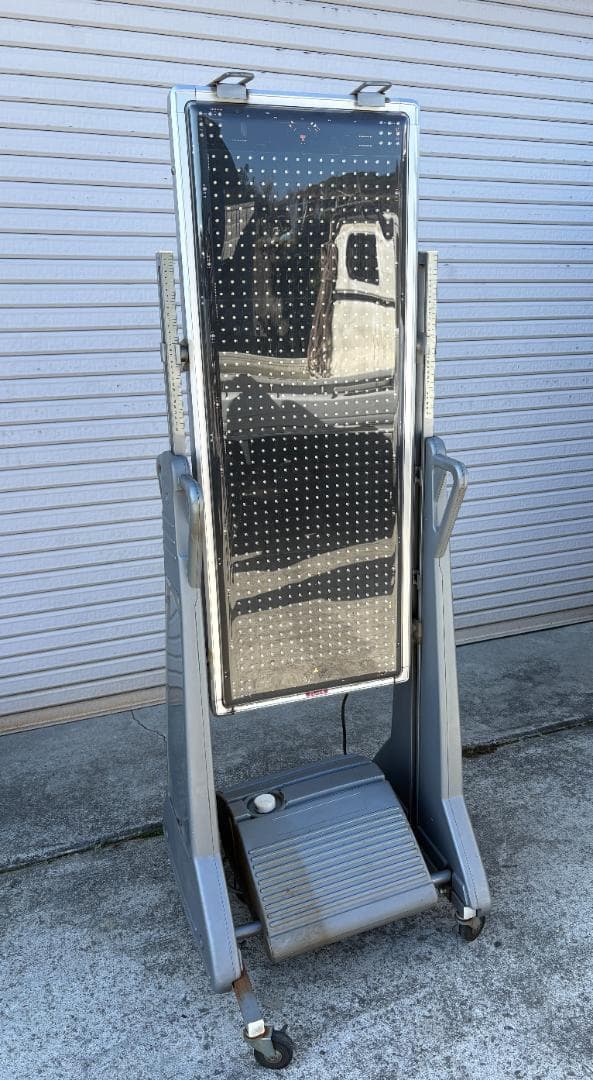 引き取り限定★TOLED★看板★お店★両面