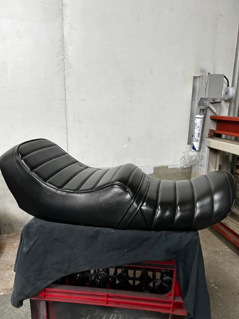 gs400 タックロールシート