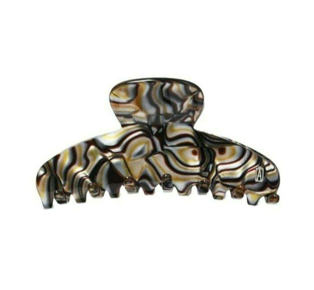 新品☆アレクサンドル ドゥ パリ M クリップ BASIC CLASSIQUES