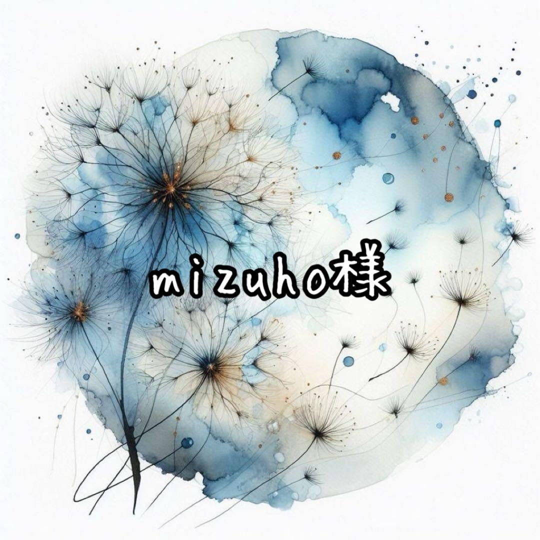 その他 mizuho