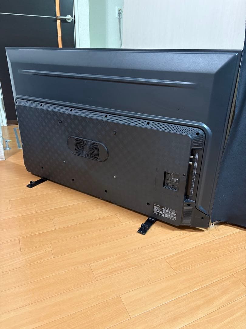 サスケ　分割その1