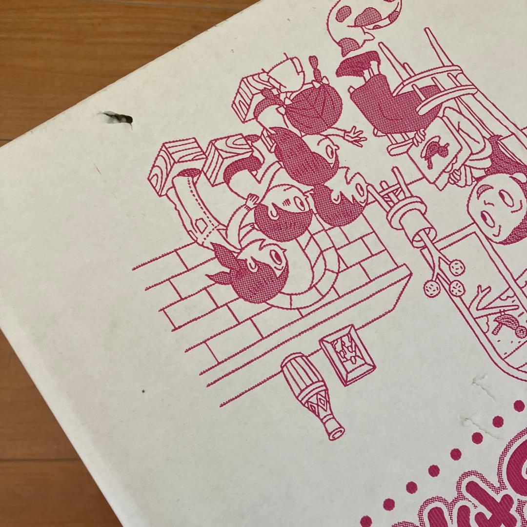 七田式　かな絵ちゃん　A B セット　未使用含　フラッシュカード