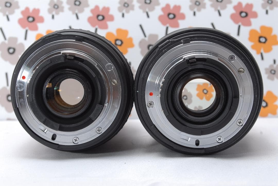 ❤即購入1000円OFF❤Nikon D7000❤ショット数少なめ❤超望遠レンズ