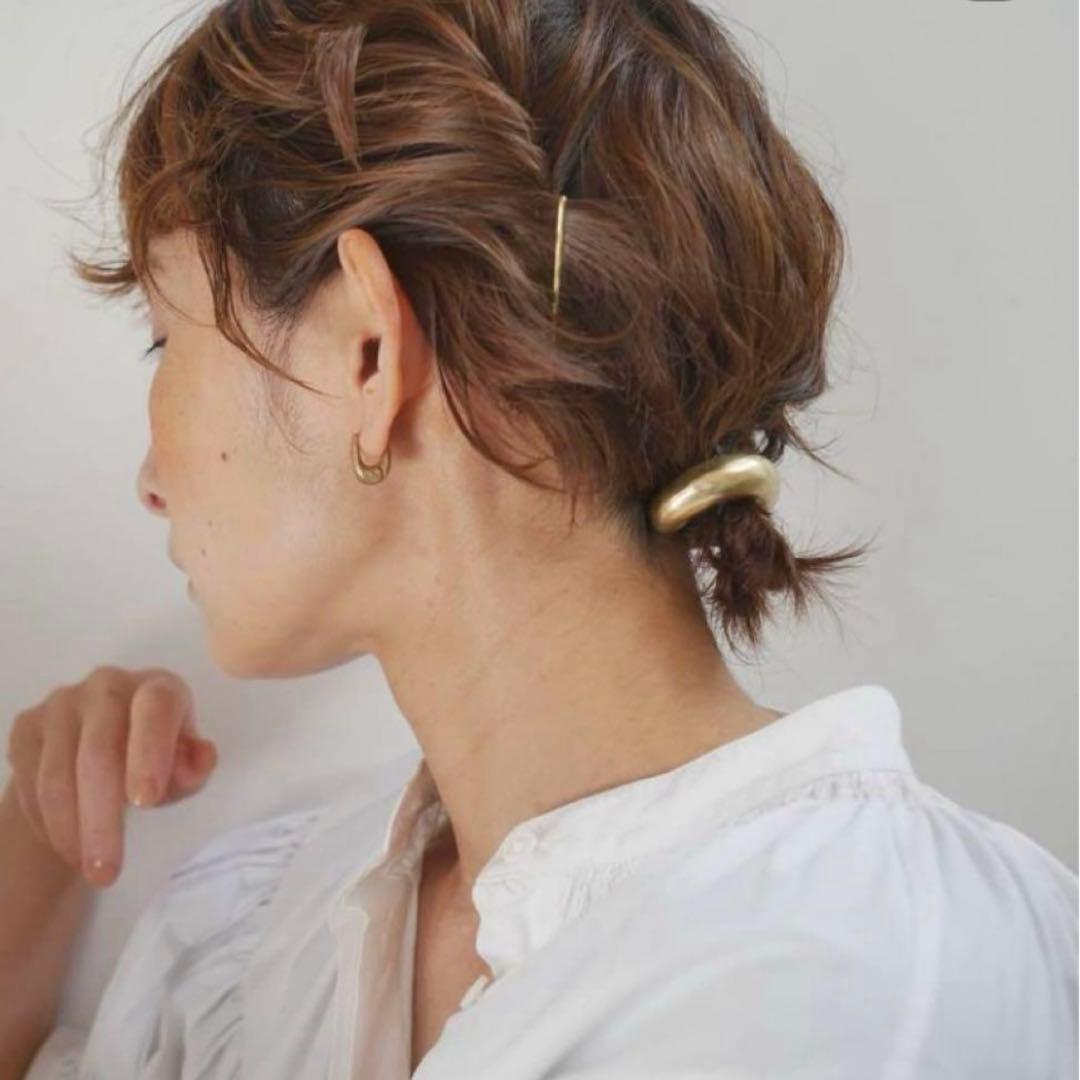 gagan jewelry hairpiece \