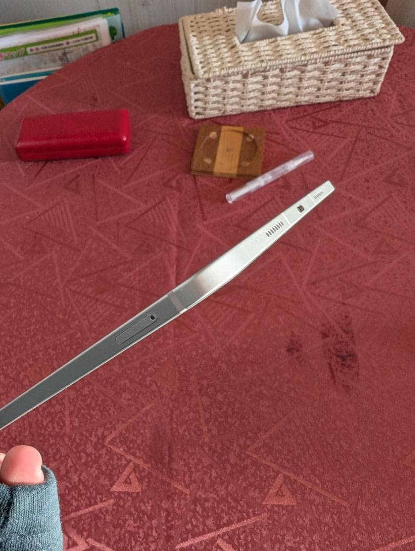 iPad Pro 11 第3世代 128GB Cellularモデル