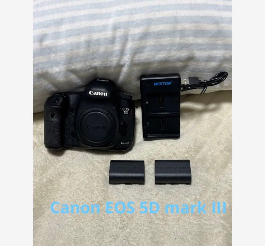 デジタルカメラ go