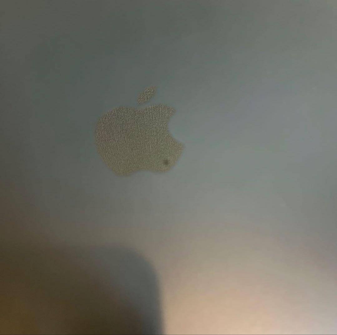 けと　 Mac Book Air M2 2022 13.6インチ M2