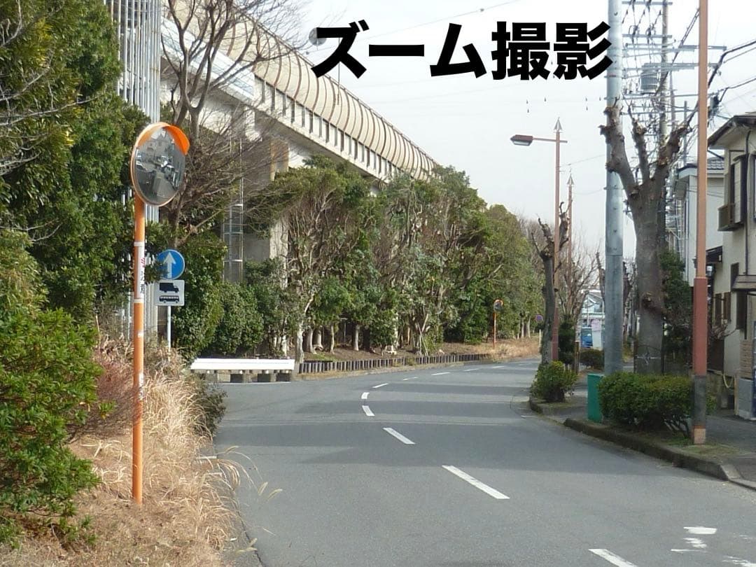 追加有り⭕️良品【動作確認済】Panasonic LUMIX DMC-FS7