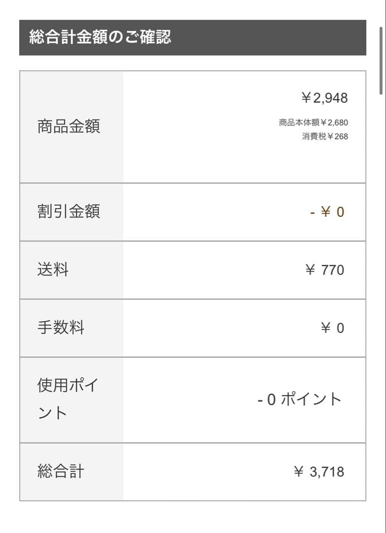 きゃらめるちゃん様　ウィッグオーダー品